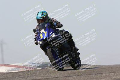 media/Oct-04-2024-YCRS ChampSchool (Fri) [[1a56d54020]]/230pm (Outside Grapevine)/
